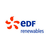 EDF Renewables Polska