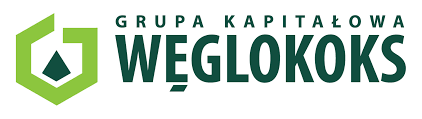 WĘGLOKOKS S.A.