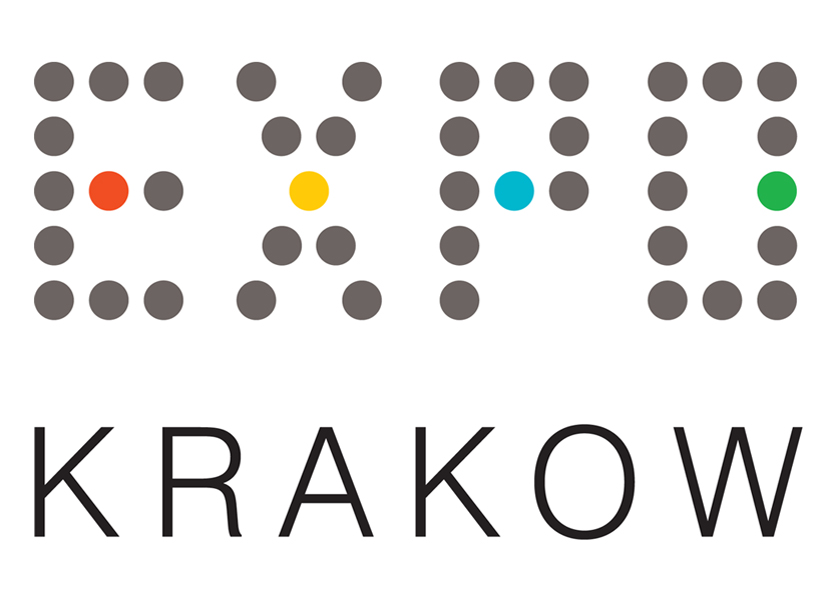 EXPO Kraków