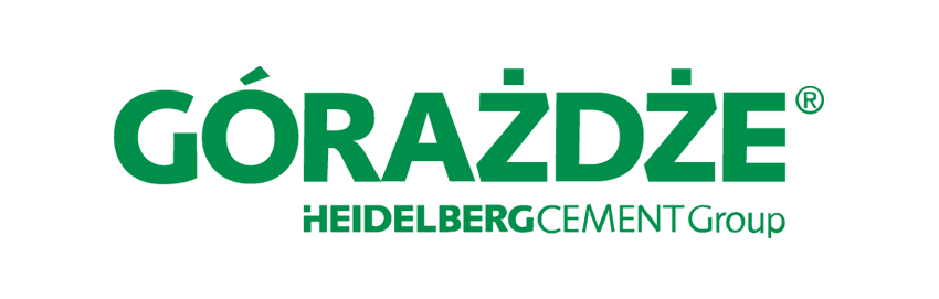 Grupa Górażdże