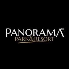 Panorama Park