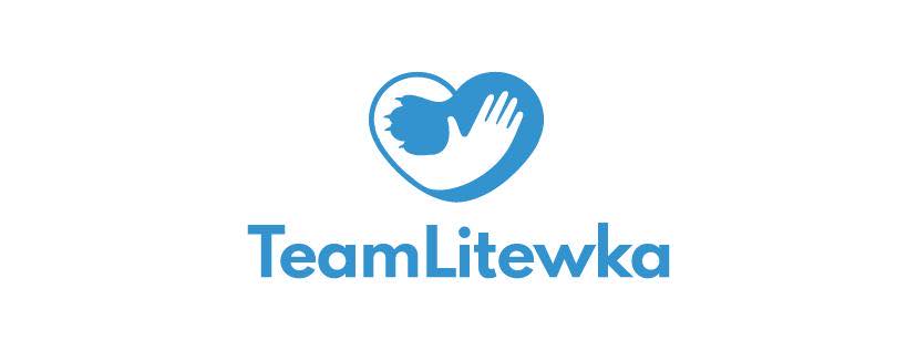 Fundacja #teamLitewka