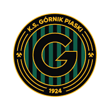 Górnik Piaski
