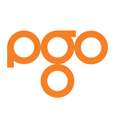 PGO